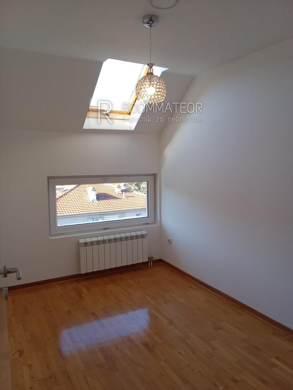 Slika 5 - Celebonovica 71, Četvoroiposoban stan na prodaju, 109m2, 259.000€